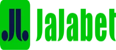Jajabet